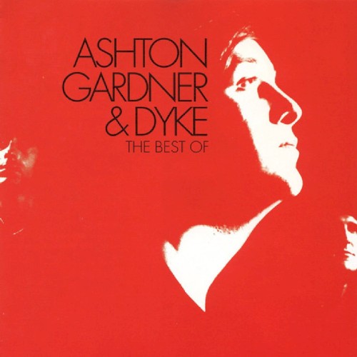 Ashton, Gardner & Dyke